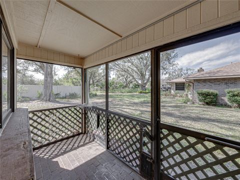 A home in MULBERRY