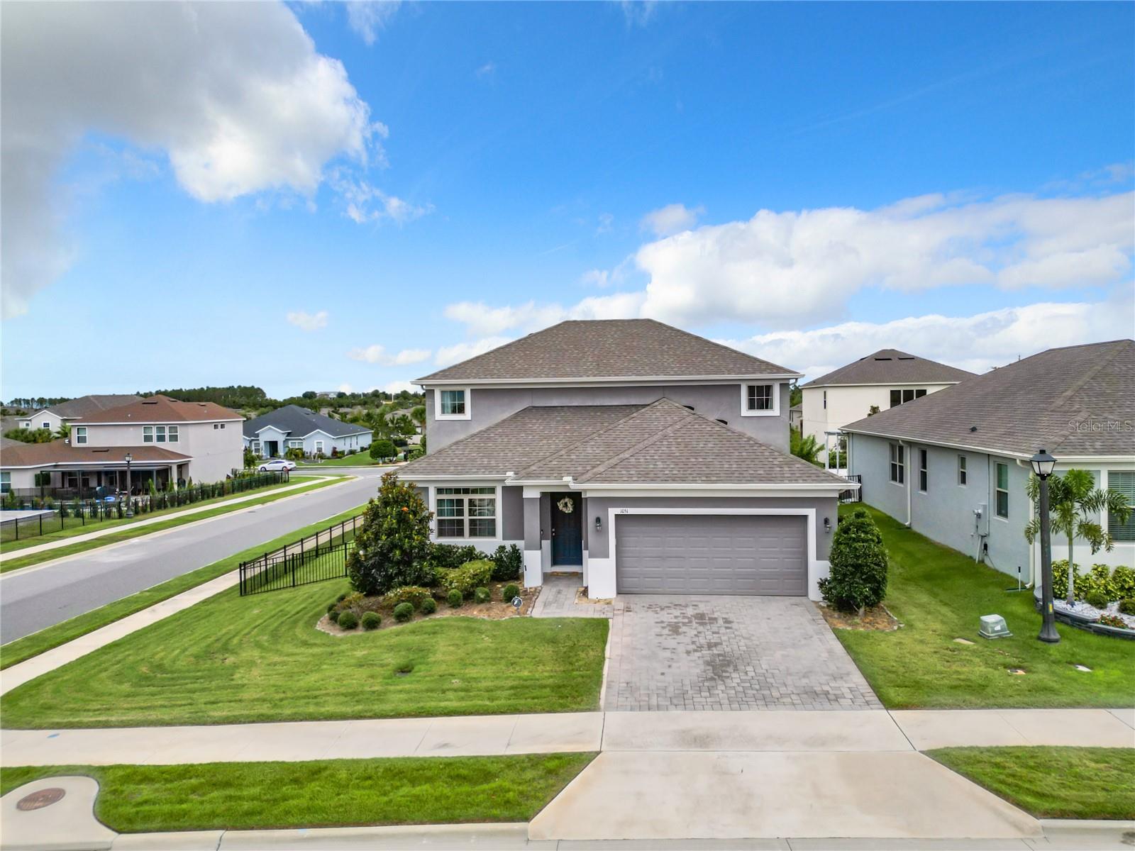 1051 NATHAN RIDGE ROAD