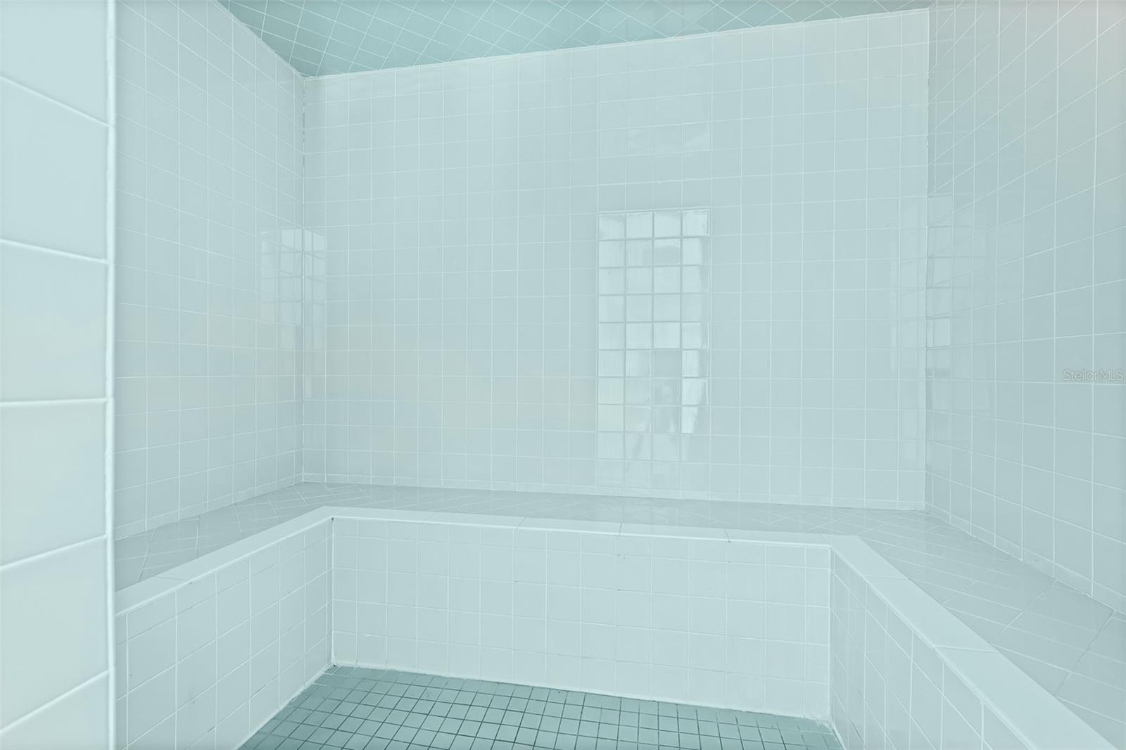 SANCTUARY PH IV SUBPHASE B - Residential