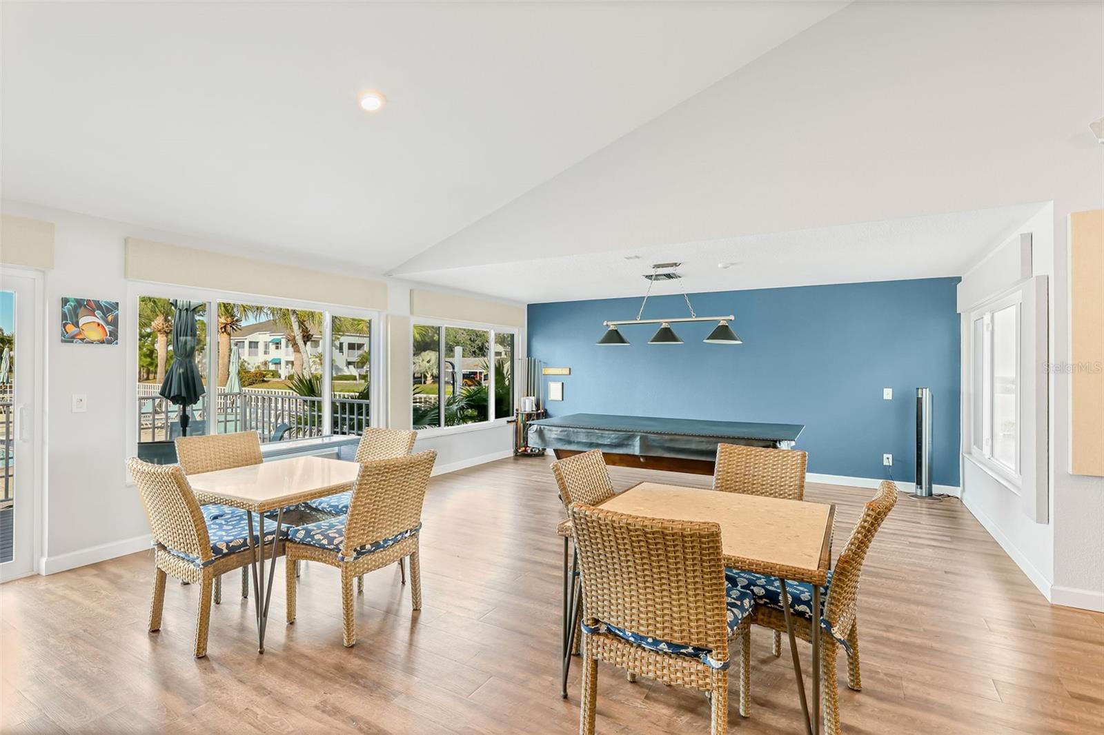 SANCTUARY PH IV SUBPHASE B - Residential