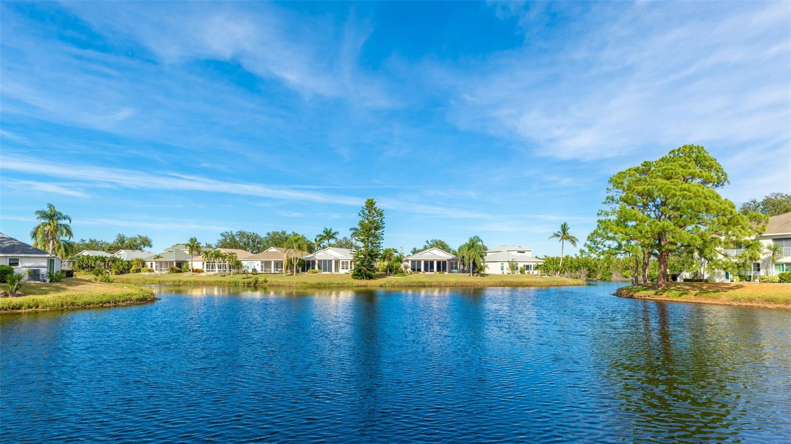 SANCTUARY PH IV SUBPHASE B - Residential