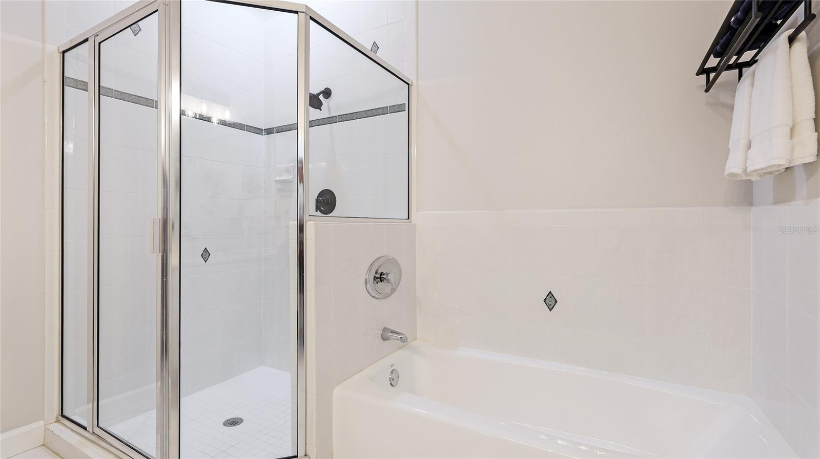 SANCTUARY PH IV SUBPHASE B - Residential