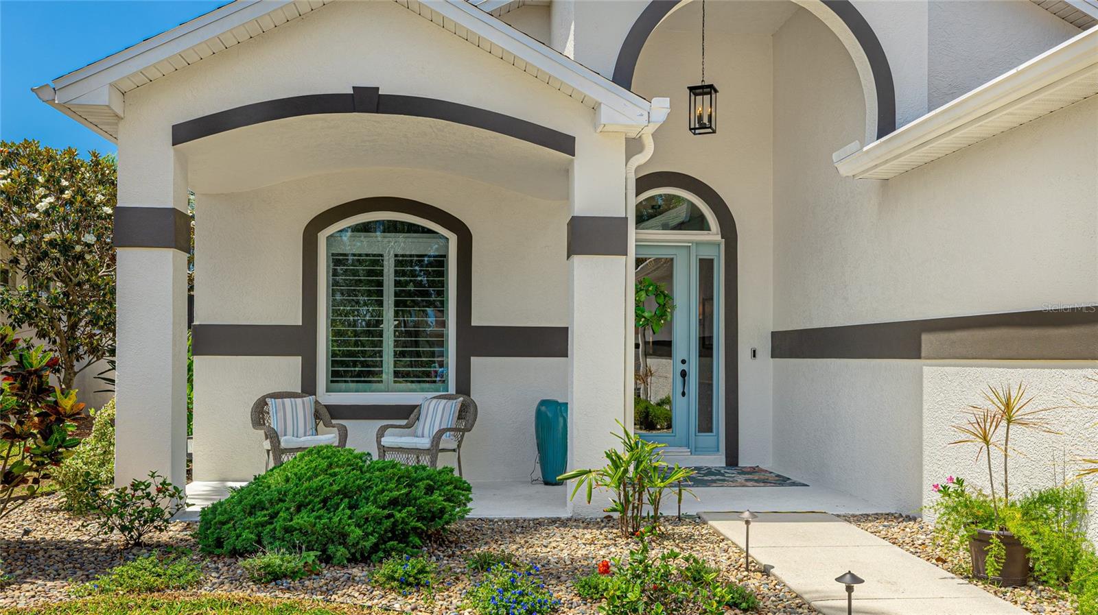 SANCTUARY PH IV SUBPHASE B - Residential