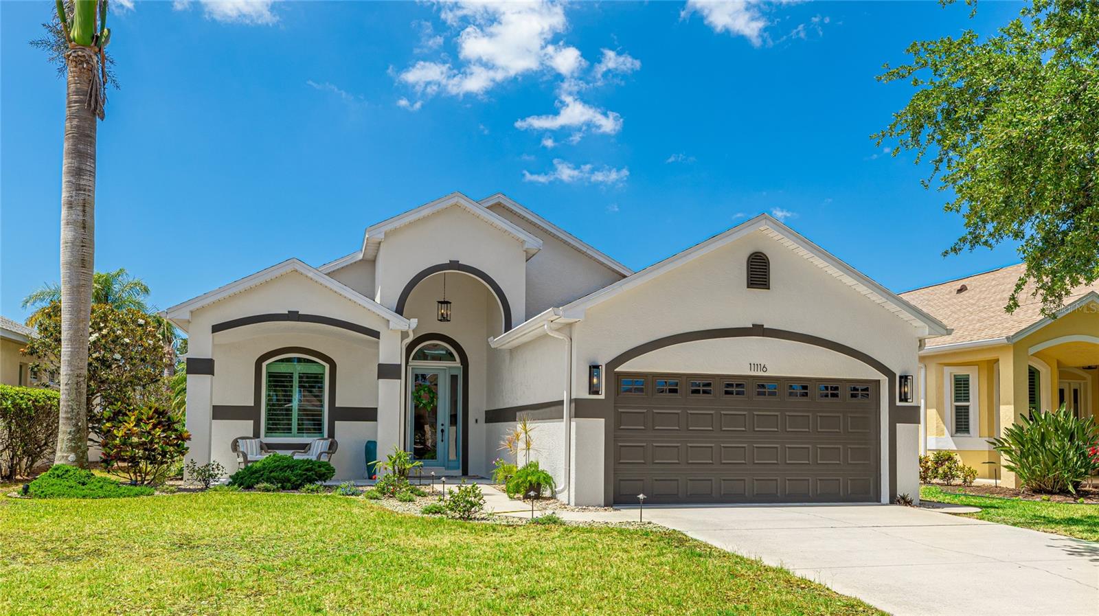 SANCTUARY PH IV SUBPHASE B - Residential