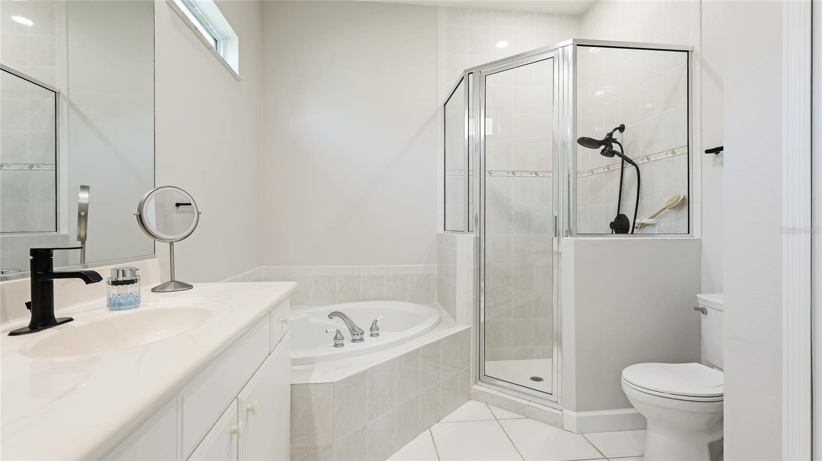 SANCTUARY PH IV SUBPHASE B - Residential