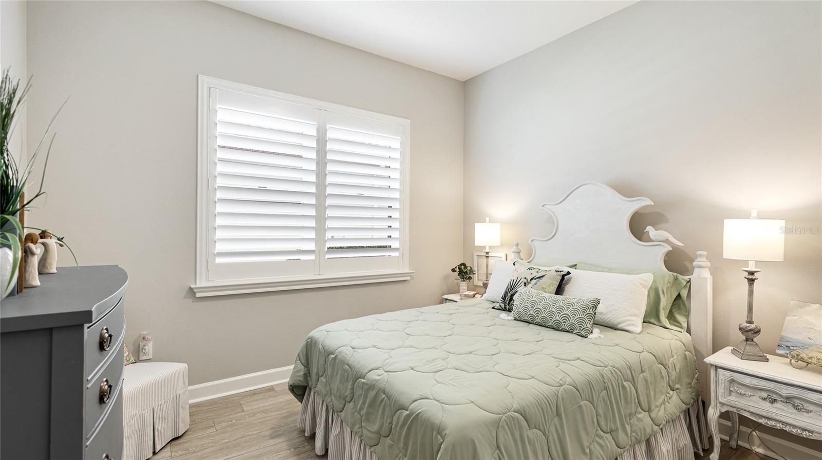 SANCTUARY PH IV SUBPHASE B - Residential