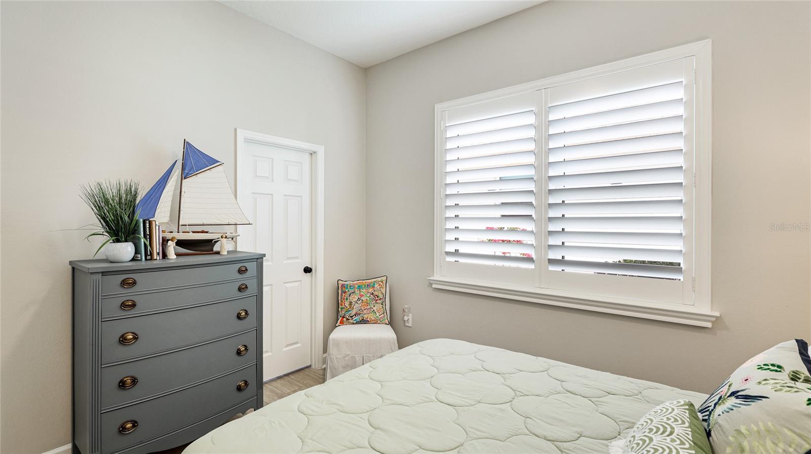 SANCTUARY PH IV SUBPHASE B - Residential