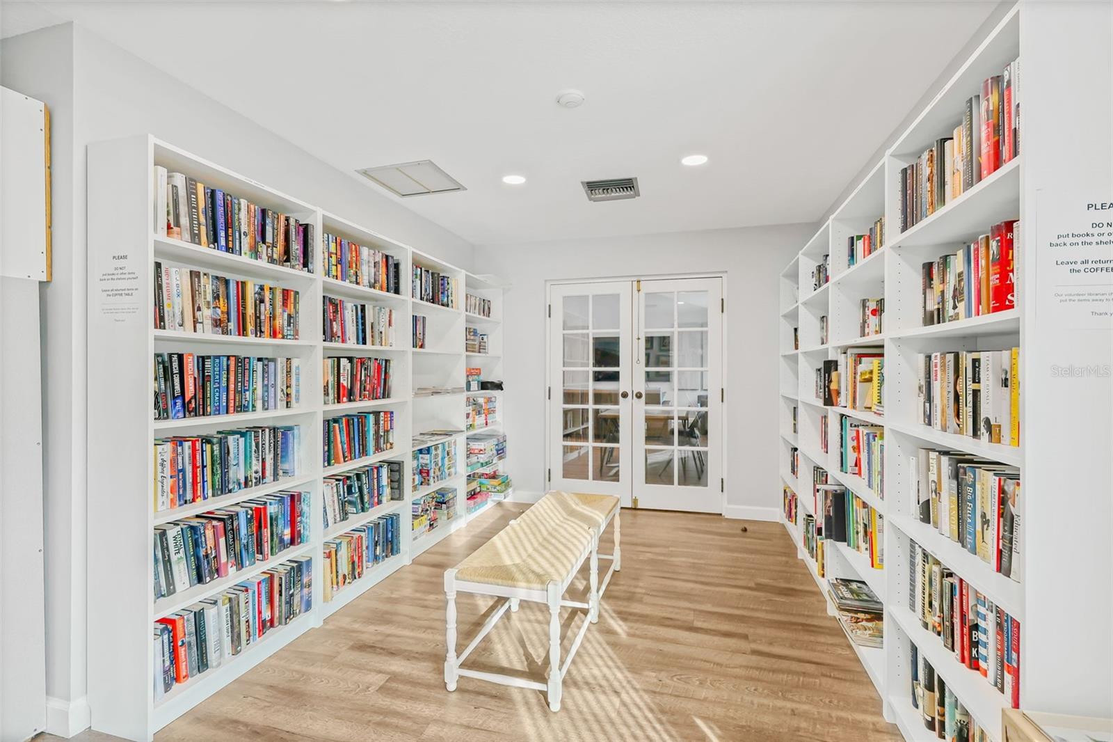 SANCTUARY PH IV SUBPHASE B - Residential