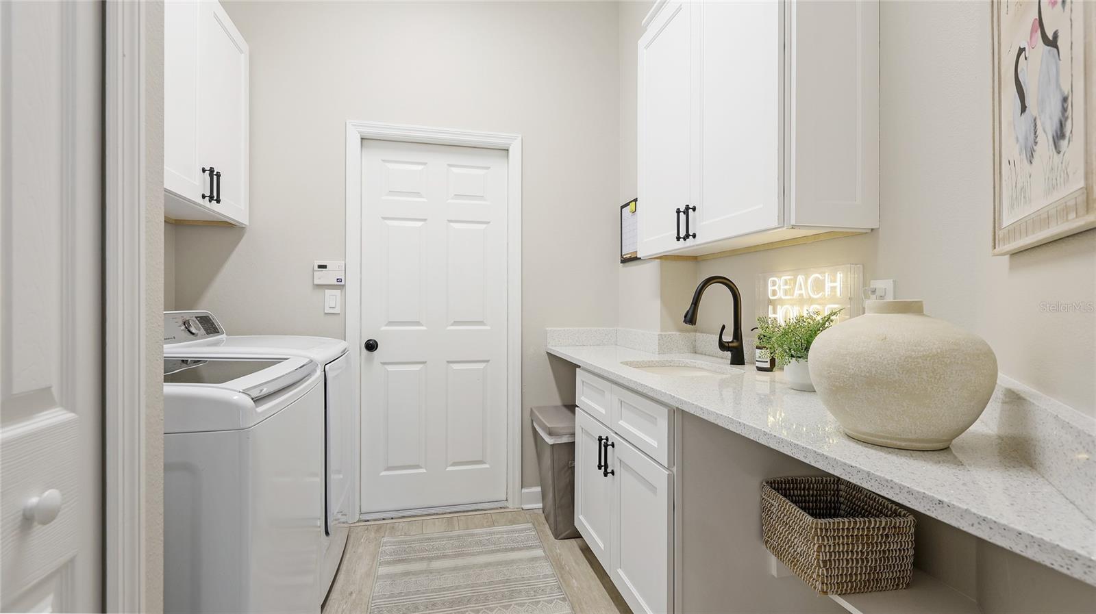 SANCTUARY PH IV SUBPHASE B - Residential