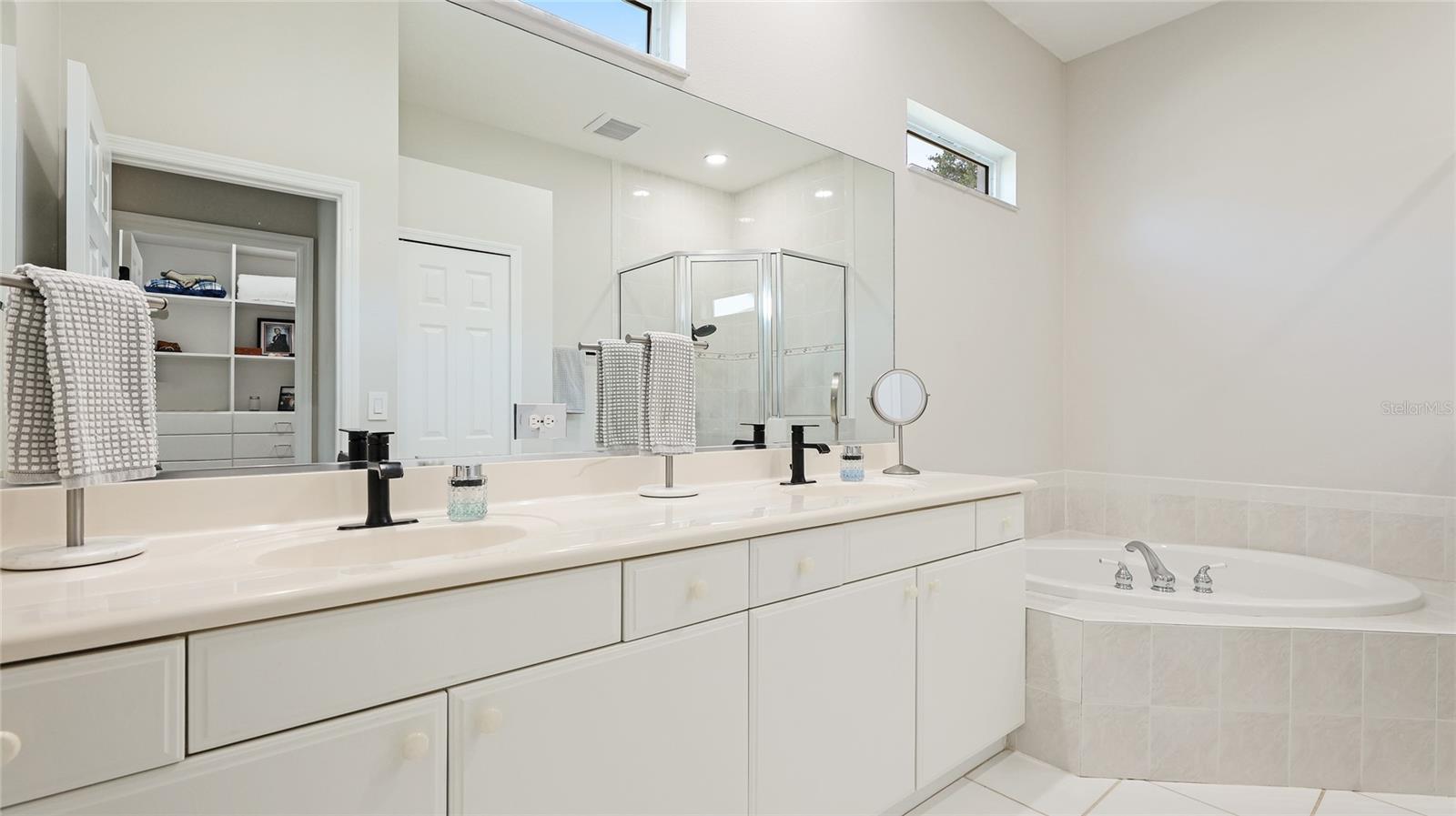 SANCTUARY PH IV SUBPHASE B - Residential