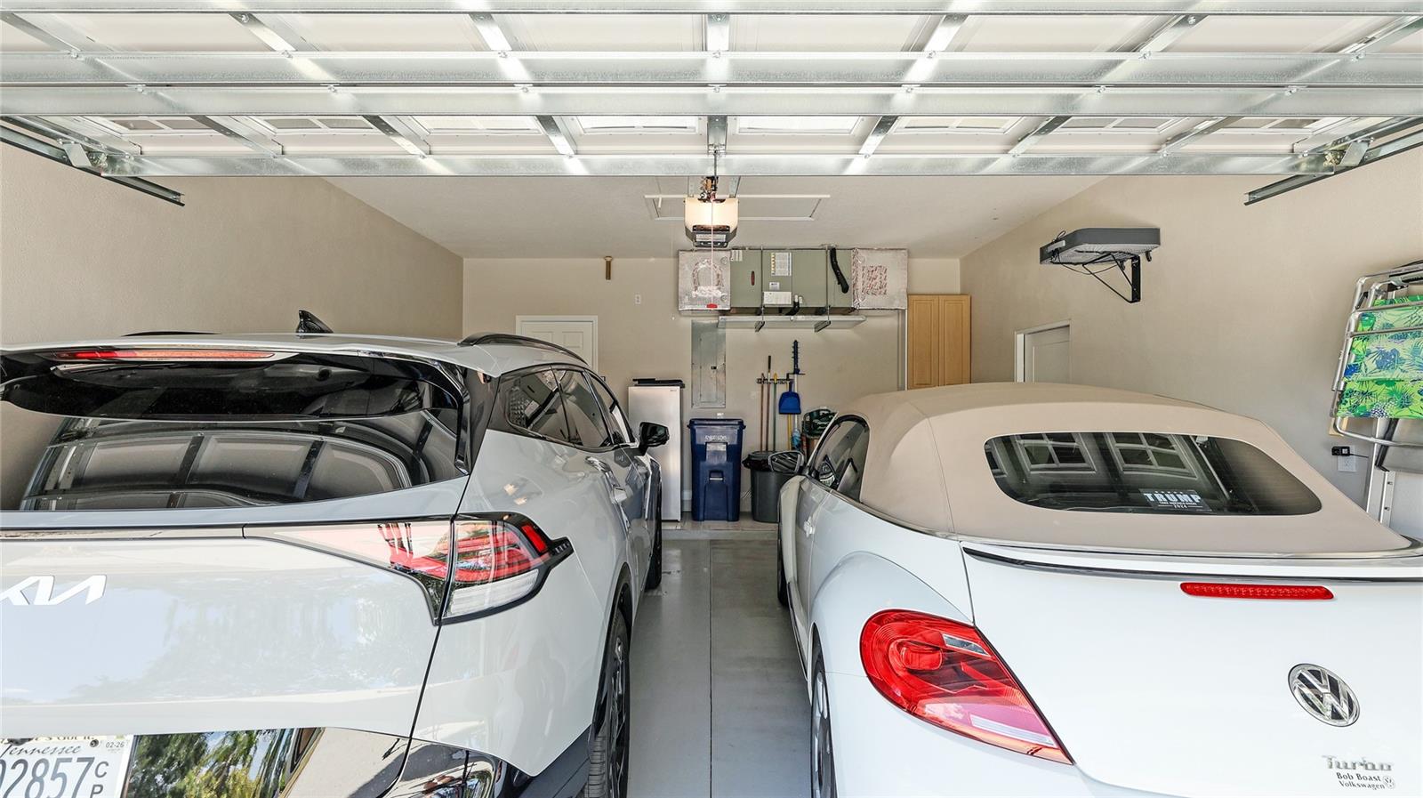 SANCTUARY PH IV SUBPHASE B - Residential