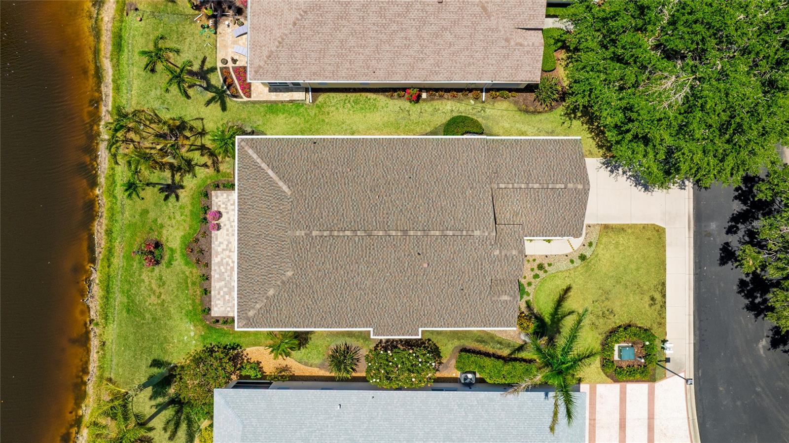 SANCTUARY PH IV SUBPHASE B - Residential