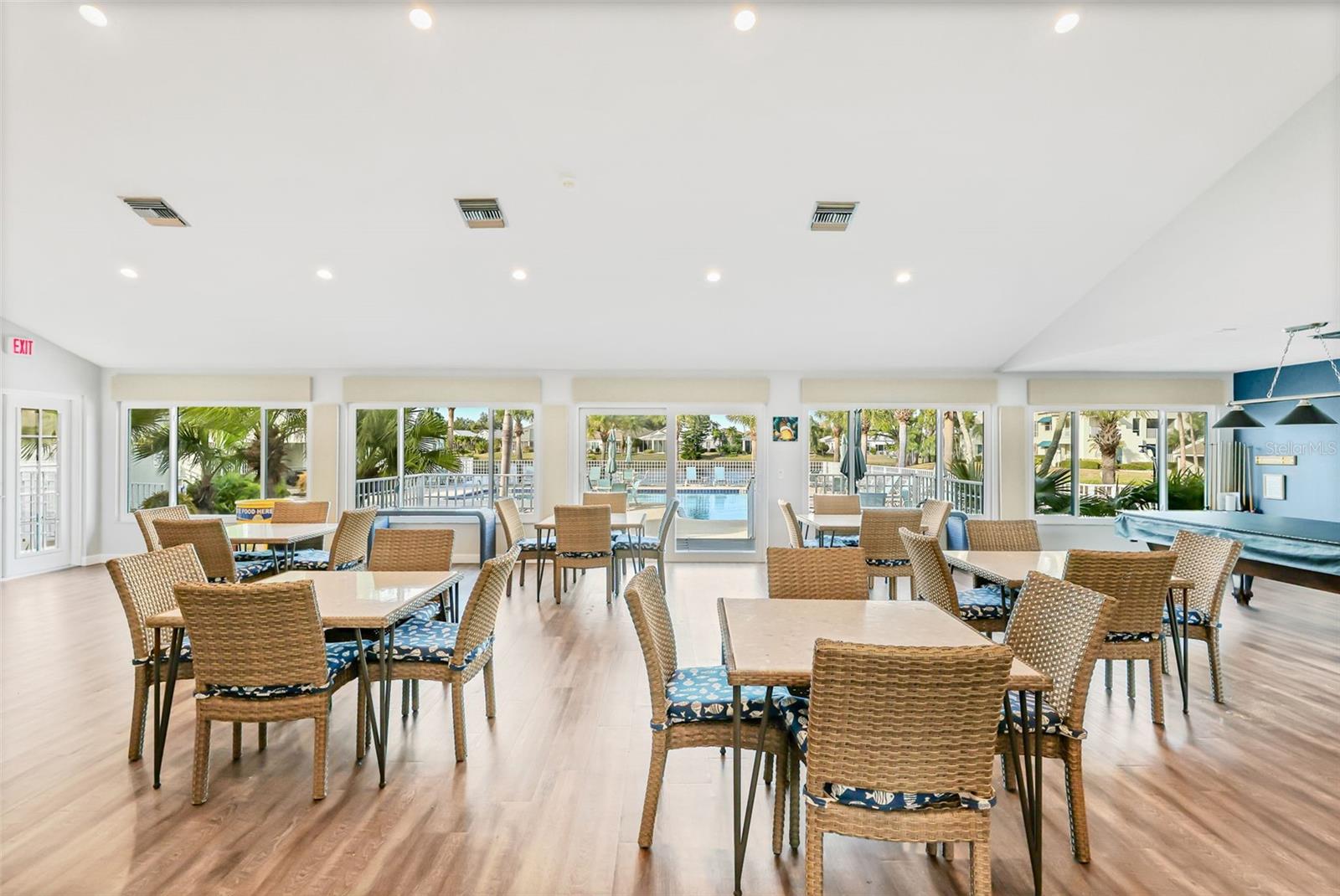 SANCTUARY PH IV SUBPHASE B - Residential