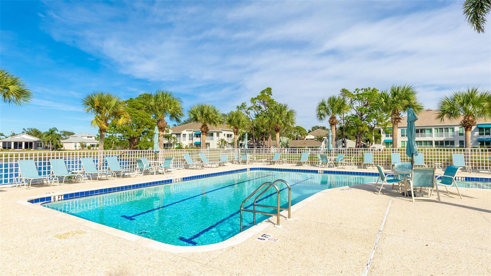 SANCTUARY PH IV SUBPHASE B - Residential