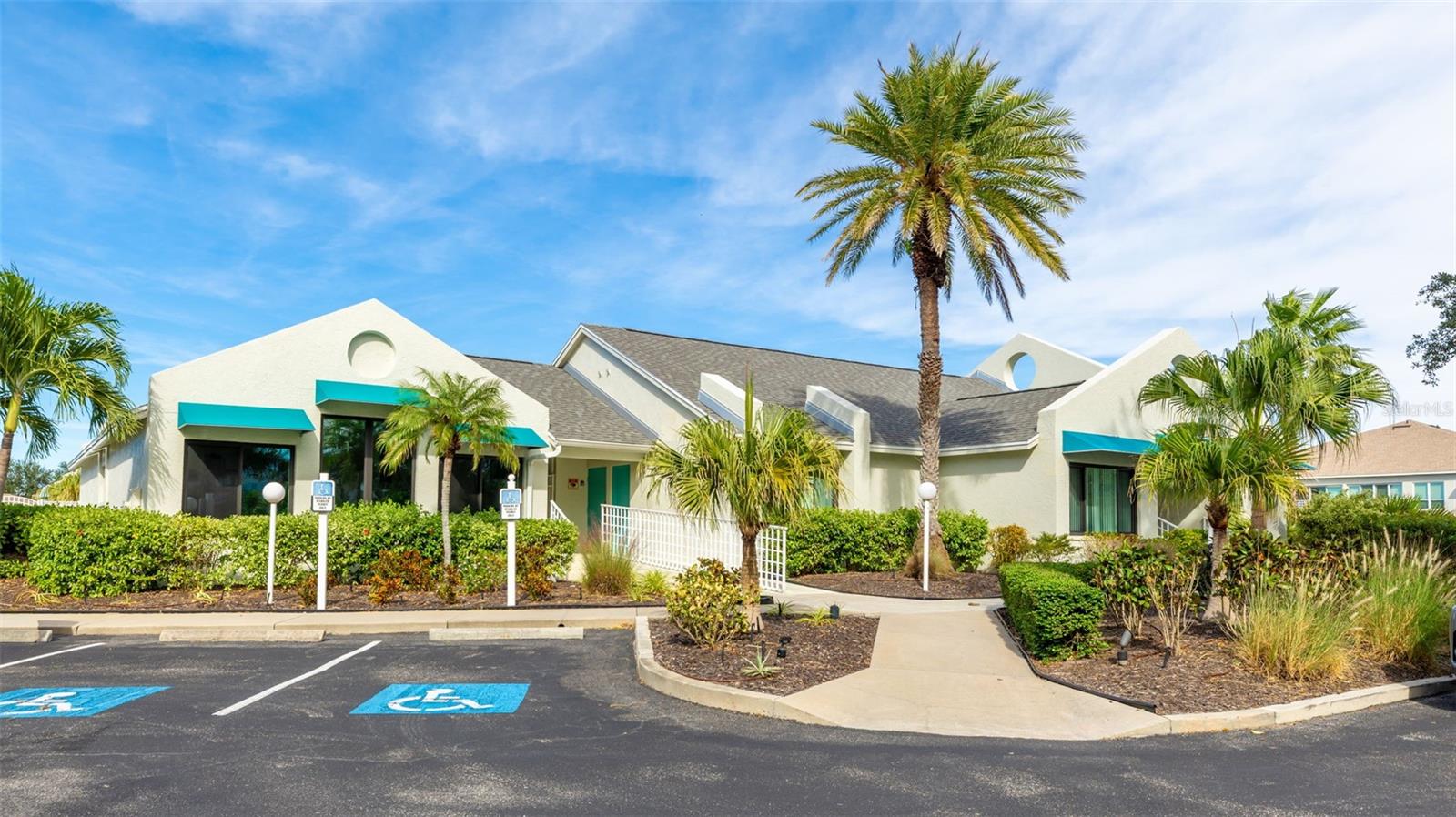 SANCTUARY PH IV SUBPHASE B - Residential