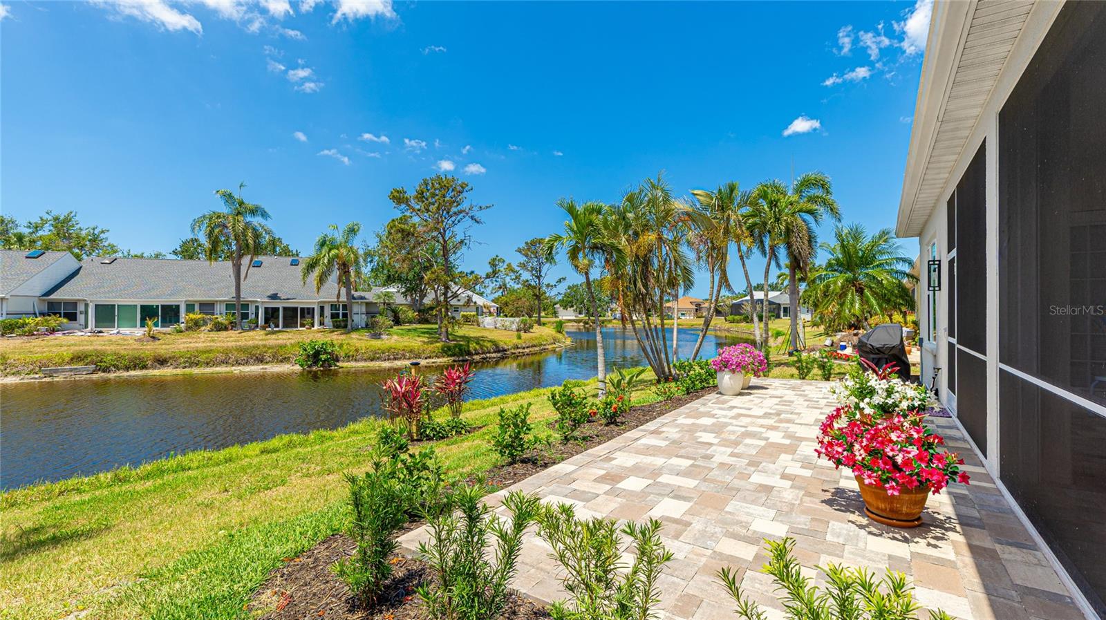 SANCTUARY PH IV SUBPHASE B - Residential