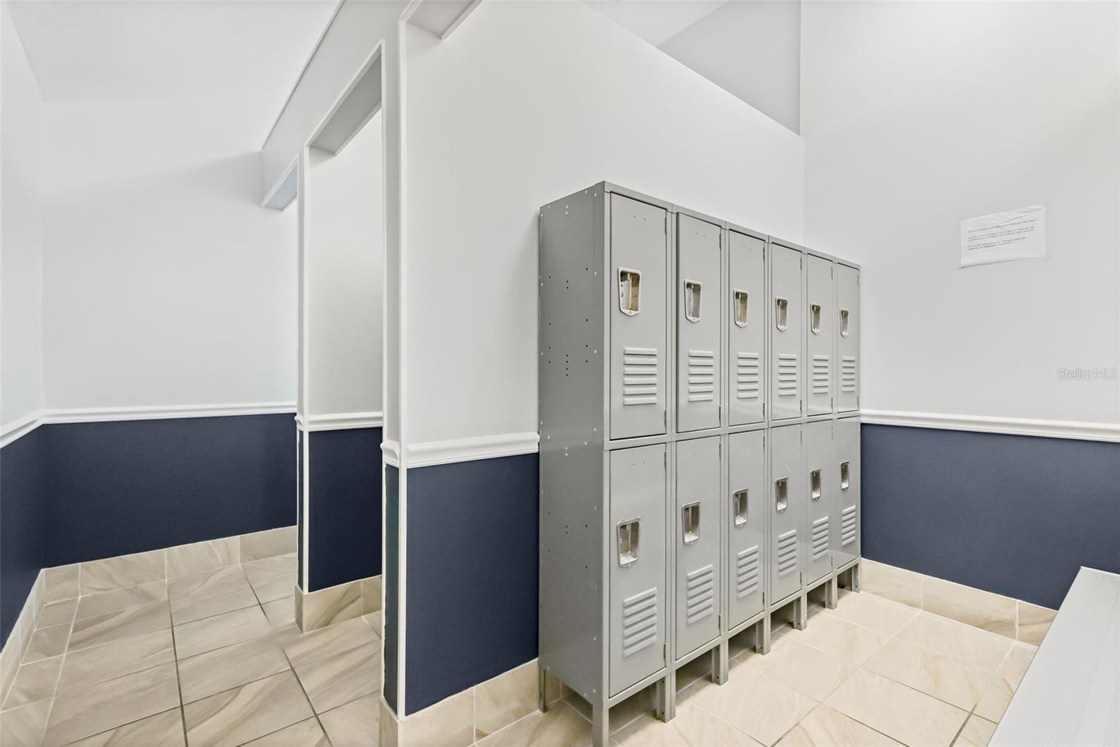 SANCTUARY PH IV SUBPHASE B - Residential