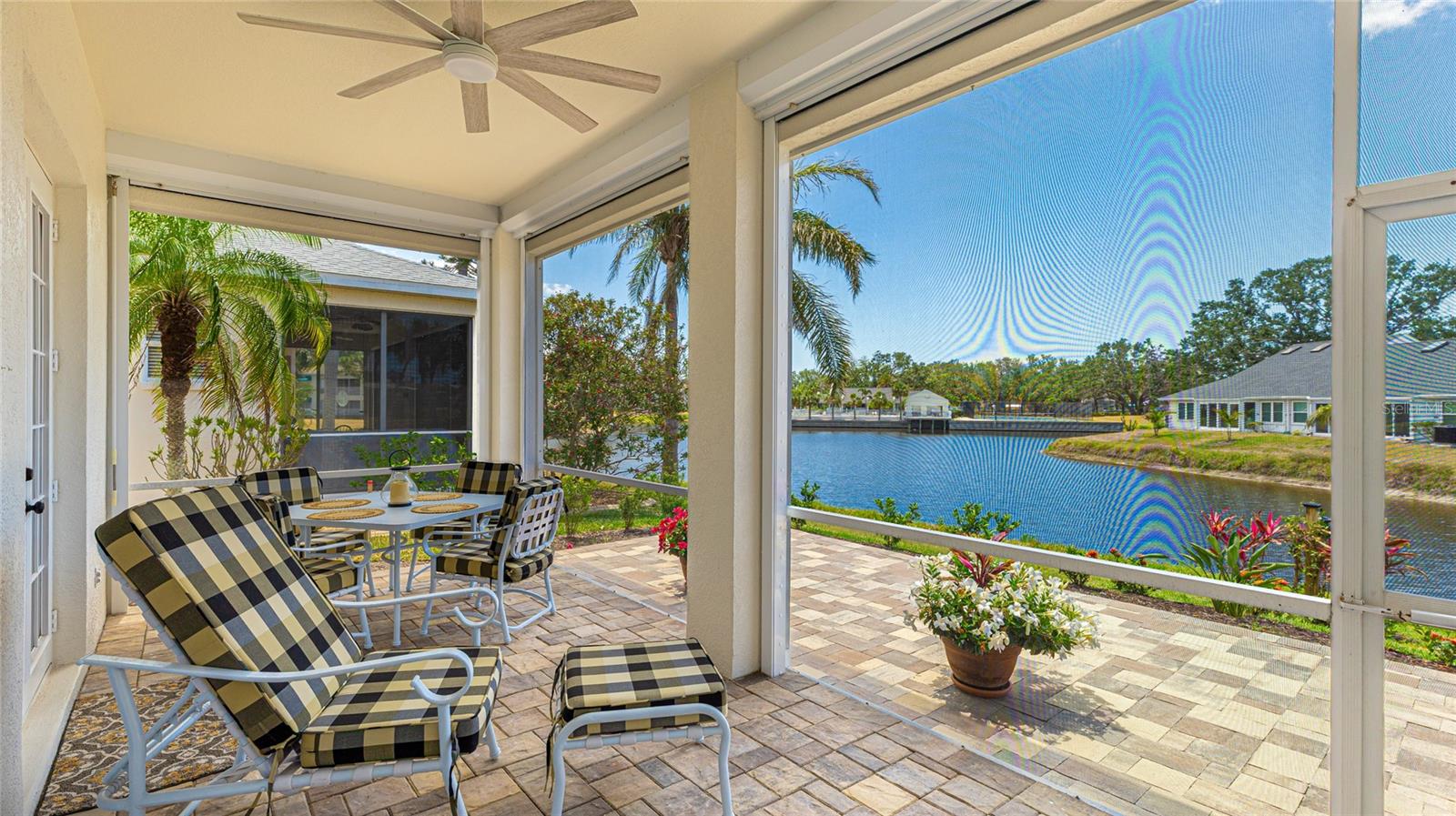 SANCTUARY PH IV SUBPHASE B - Residential