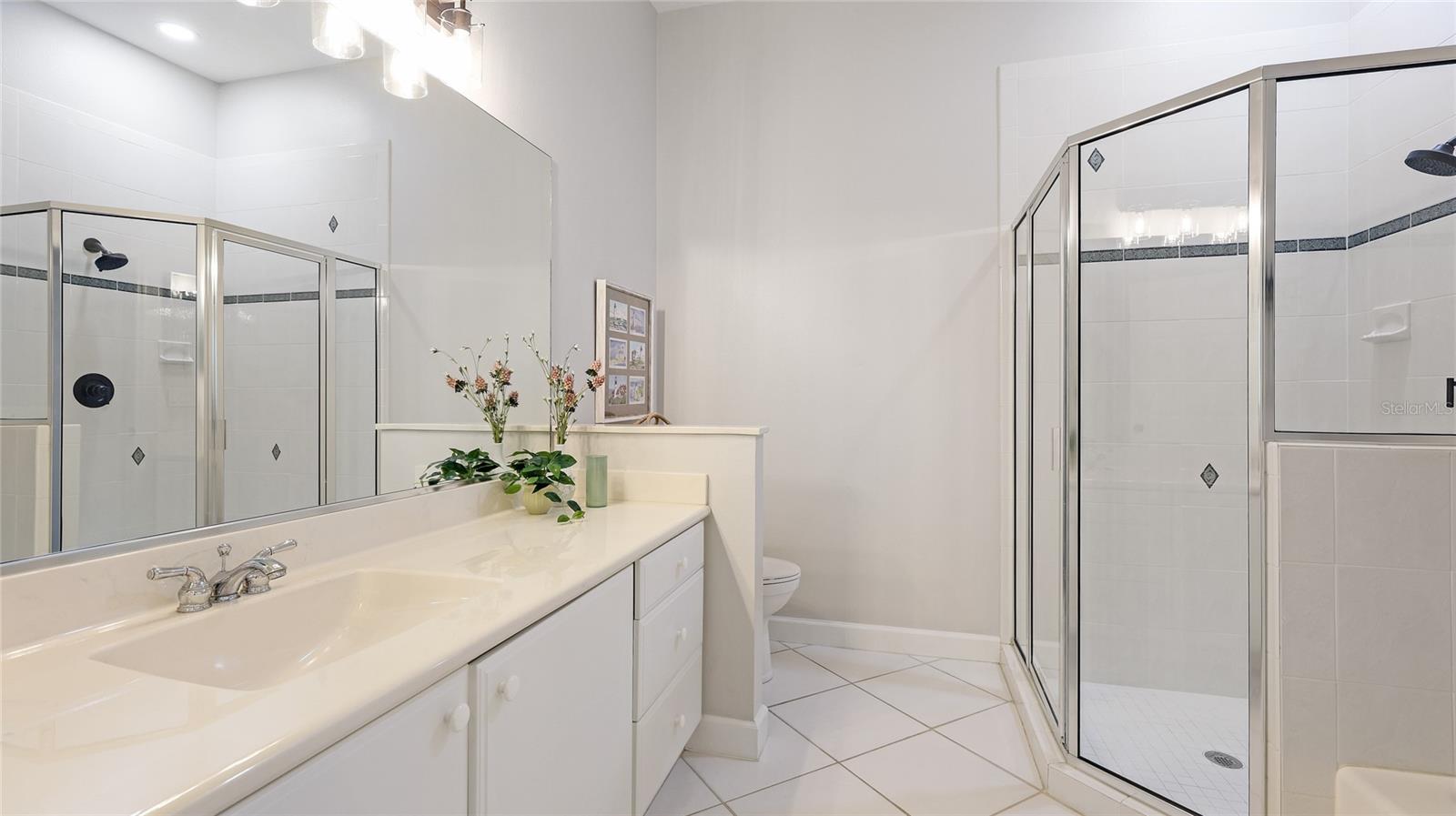 SANCTUARY PH IV SUBPHASE B - Residential