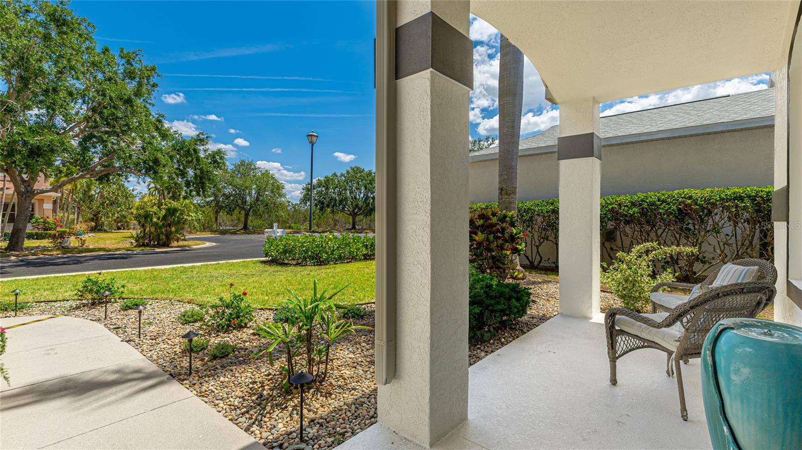 SANCTUARY PH IV SUBPHASE B - Residential