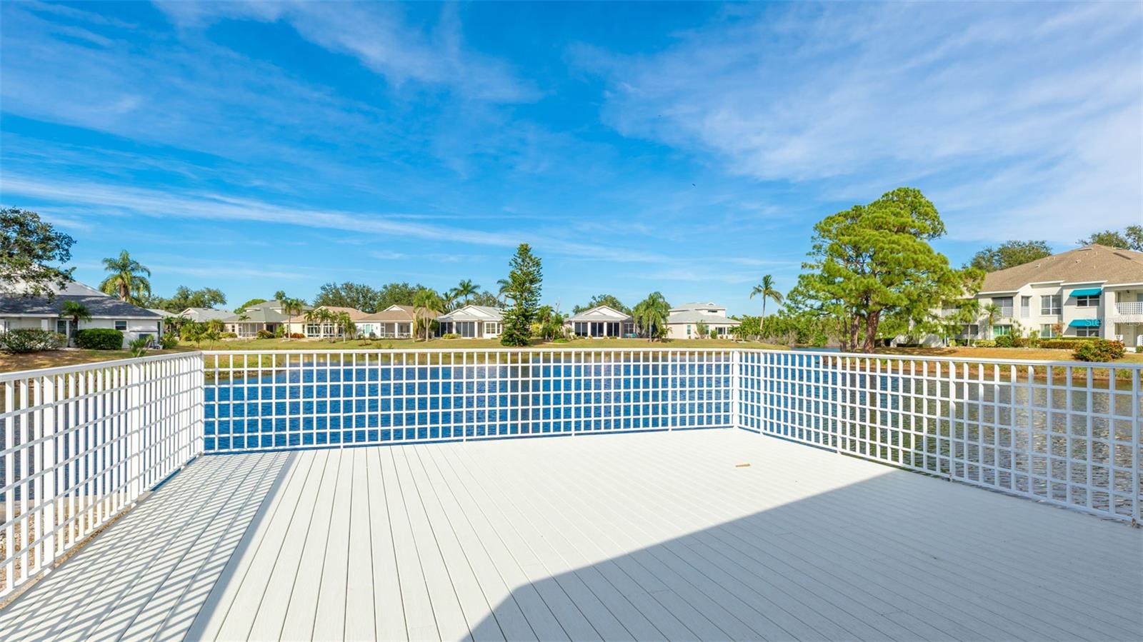 SANCTUARY PH IV SUBPHASE B - Residential