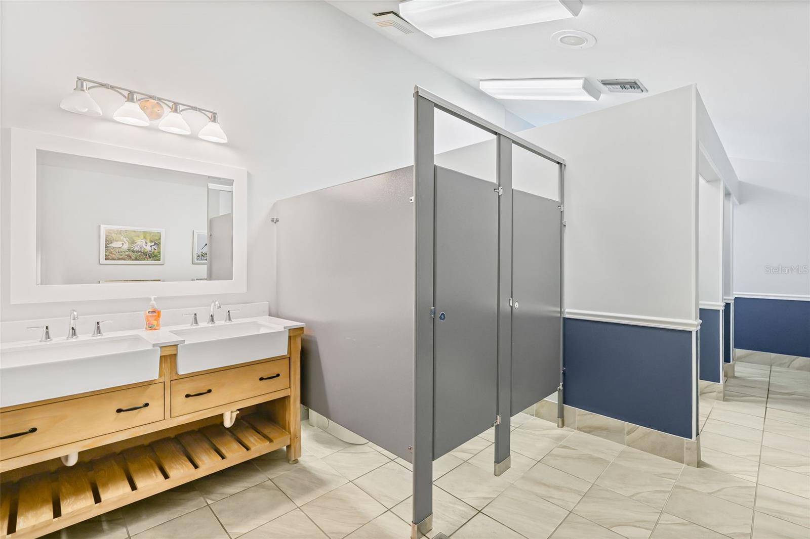 SANCTUARY PH IV SUBPHASE B - Residential