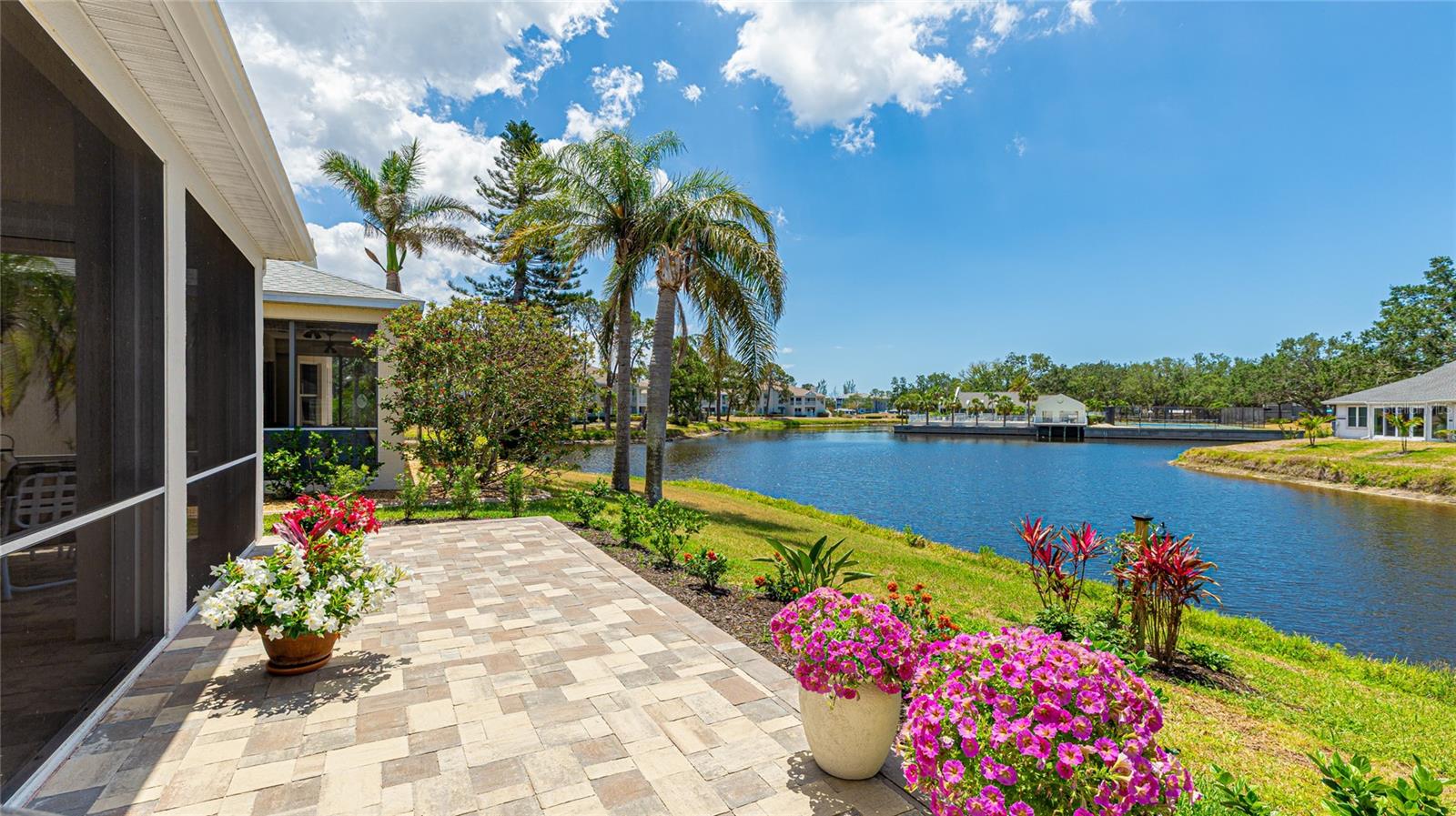 SANCTUARY PH IV SUBPHASE B - Residential