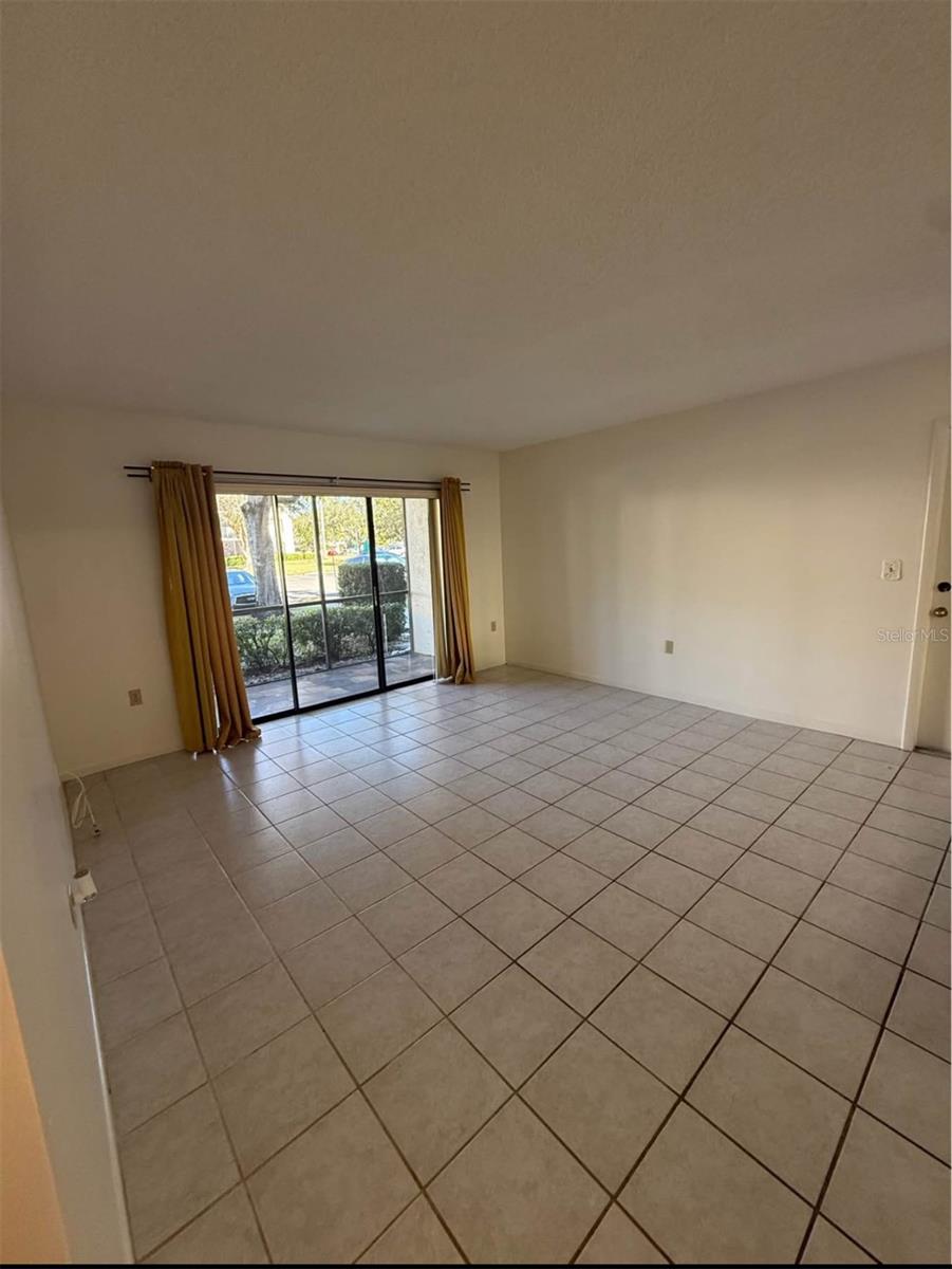 PINE RIDGE AT LAKE TARPON VILLAGE - Residential Lease