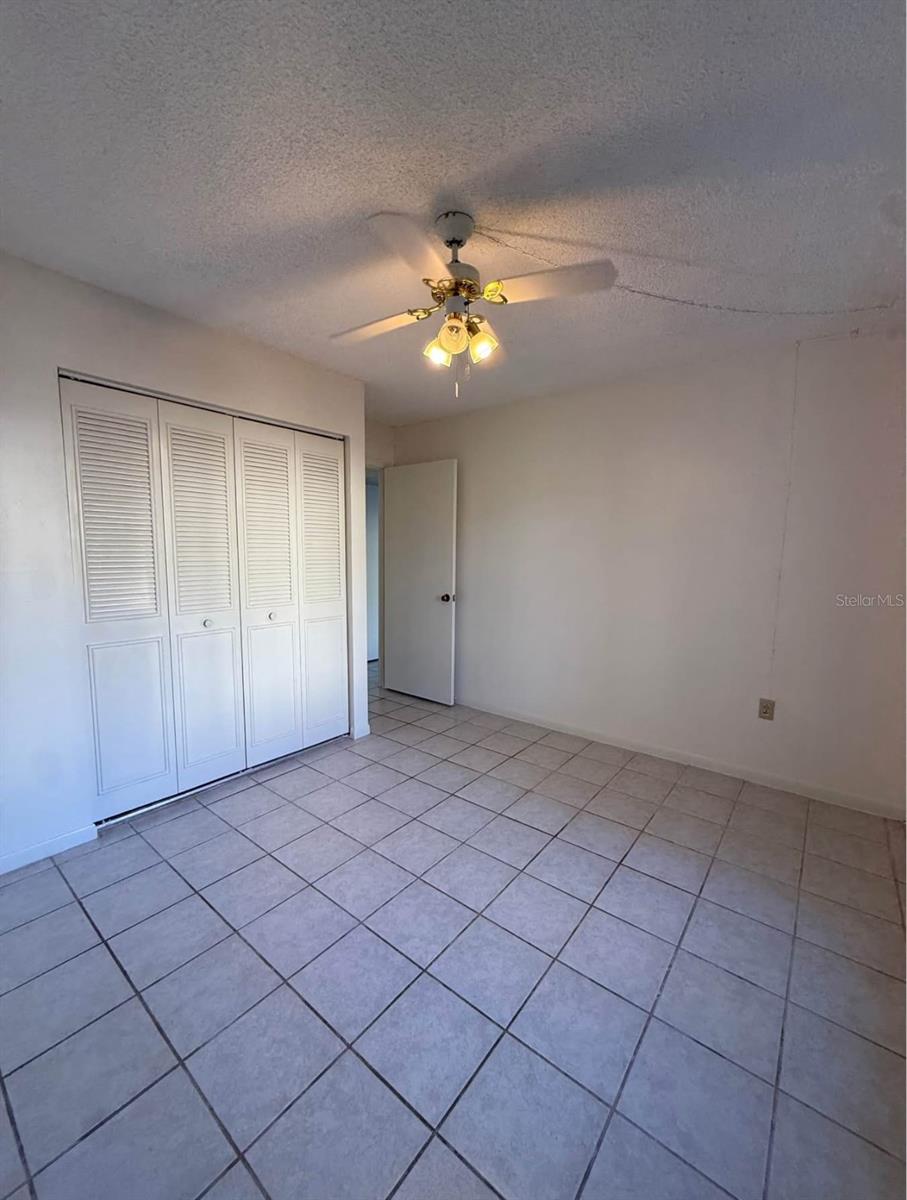 PINE RIDGE AT LAKE TARPON VILLAGE - Residential Lease