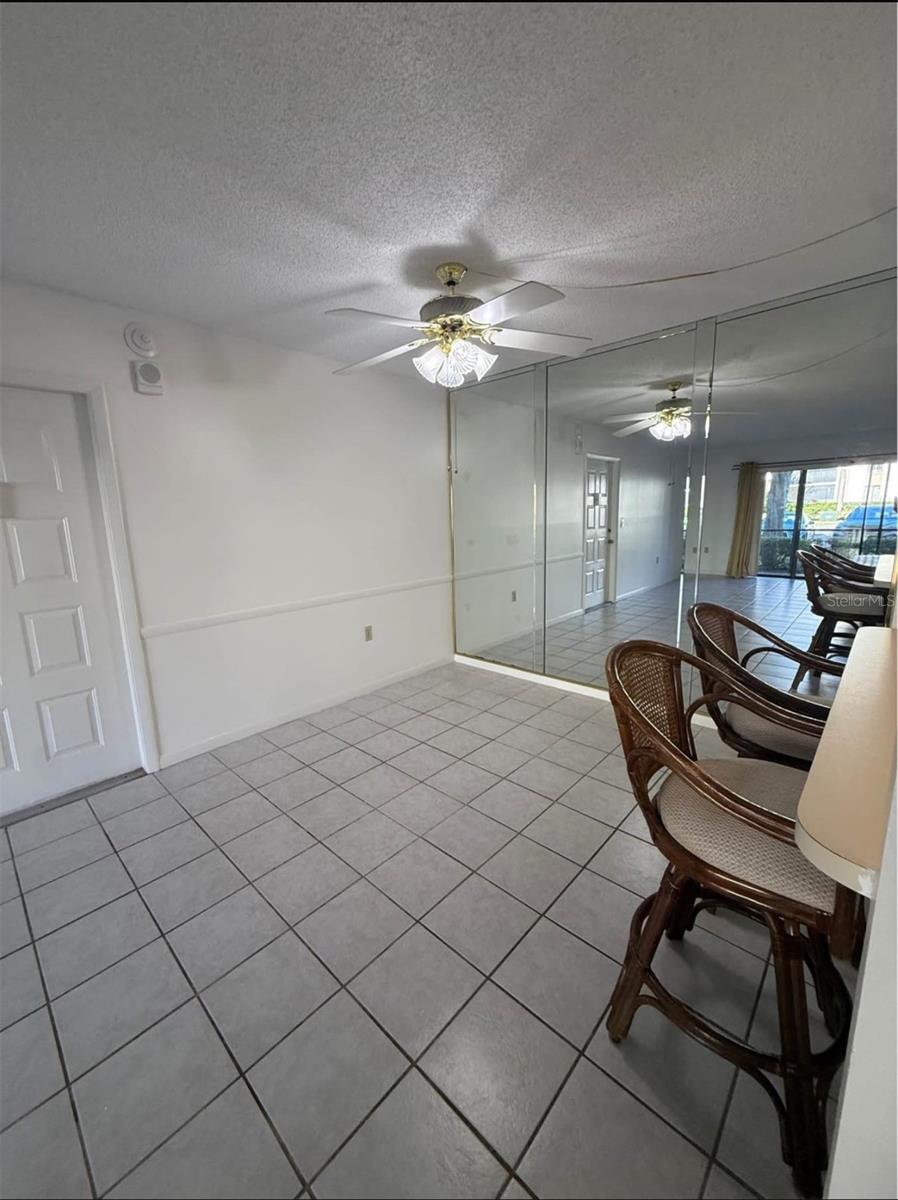 PINE RIDGE AT LAKE TARPON VILLAGE - Residential Lease