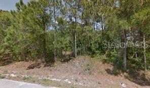 Amazing Lot in Palm Bay near all kind of facilities. Enjoy the breeze of Sunshine State, Florida. Buy it now build your custom home later. Buyer(s) and Buyer(s)'s Agent should verify the type of property that can be built by contacting Palm Bay Zoning Department and Palm Bay Permit Department. Excellent location in a desirable area.