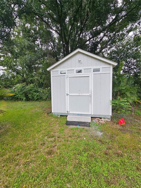 A home in TAMPA