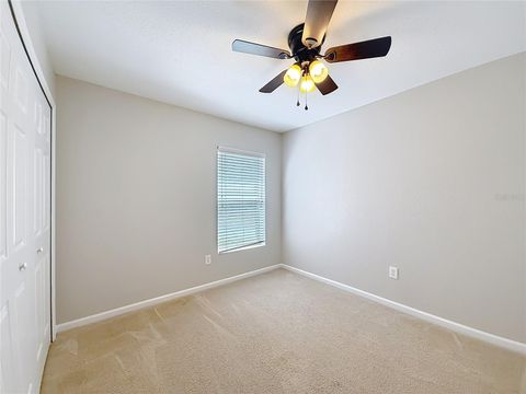 Tiny photo for 6358 SW 155th Place, Ocala, FL 34473 (MLS # OM721987)