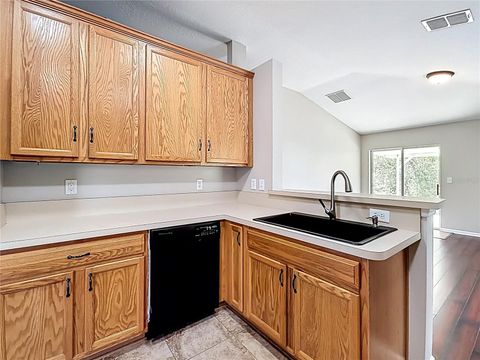 Tiny photo for 6358 SW 155th Place, Ocala, FL 34473 (MLS # OM721987)