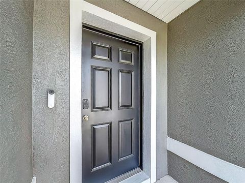 Tiny photo for 6358 SW 155th Place, Ocala, FL 34473 (MLS # OM721987)