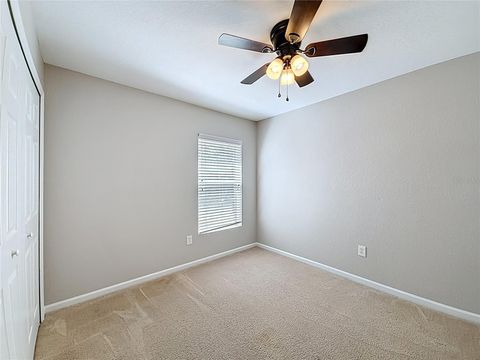 Tiny photo for 6358 SW 155th Place, Ocala, FL 34473 (MLS # OM721987)