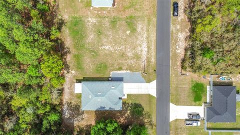 Tiny photo for 6358 SW 155th Place, Ocala, FL 34473 (MLS # OM721987)