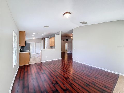 Tiny photo for 6358 SW 155th Place, Ocala, FL 34473 (MLS # OM721987)