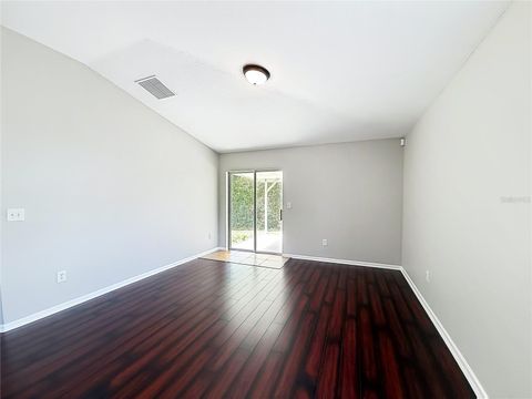 Tiny photo for 6358 SW 155th Place, Ocala, FL 34473 (MLS # OM721987)