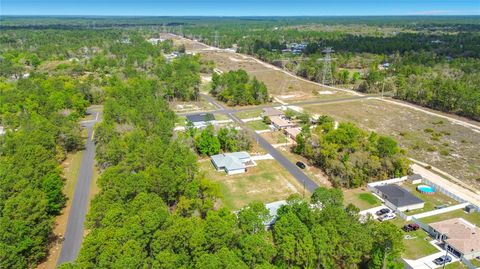 Tiny photo for 6358 SW 155th Place, Ocala, FL 34473 (MLS # OM721987)