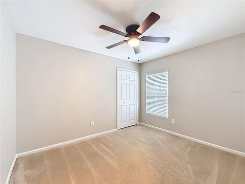 Tiny photo for 6358 SW 155th Place, Ocala, FL 34473 (MLS # OM721987)