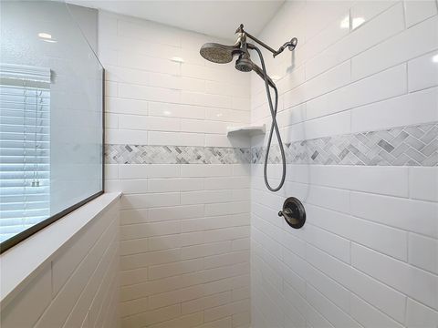 Tiny photo for 6358 SW 155th Place, Ocala, FL 34473 (MLS # OM721987)