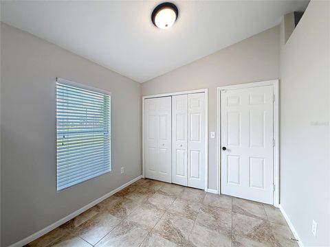 Tiny photo for 6358 SW 155th Place, Ocala, FL 34473 (MLS # OM721987)