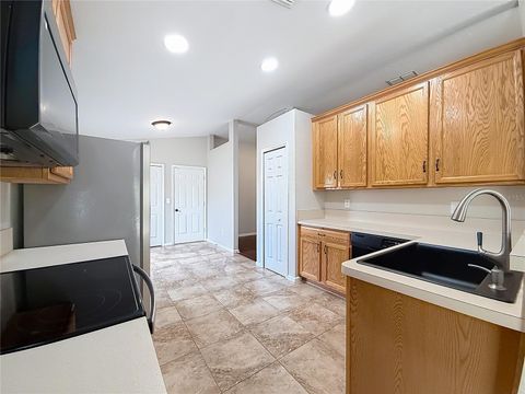 Tiny photo for 6358 SW 155th Place, Ocala, FL 34473 (MLS # OM721987)