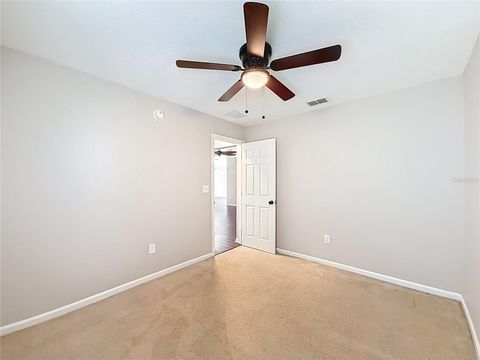 Tiny photo for 6358 SW 155th Place, Ocala, FL 34473 (MLS # OM721987)