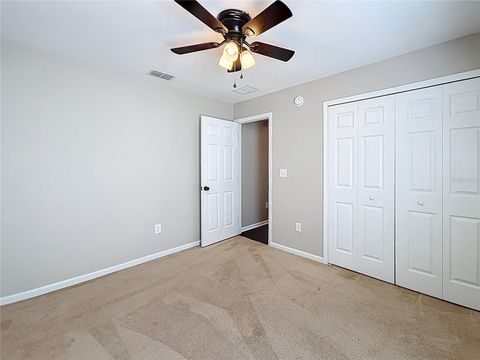 Tiny photo for 6358 SW 155th Place, Ocala, FL 34473 (MLS # OM721987)