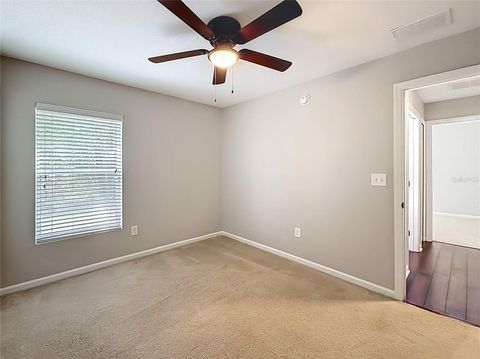 Tiny photo for 6358 SW 155th Place, Ocala, FL 34473 (MLS # OM721987)