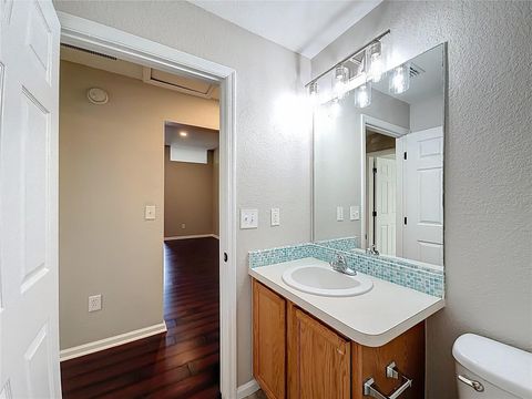 Tiny photo for 6358 SW 155th Place, Ocala, FL 34473 (MLS # OM721987)