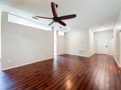 Tiny photo for 6358 SW 155th Place, Ocala, FL 34473 (MLS # OM721987)