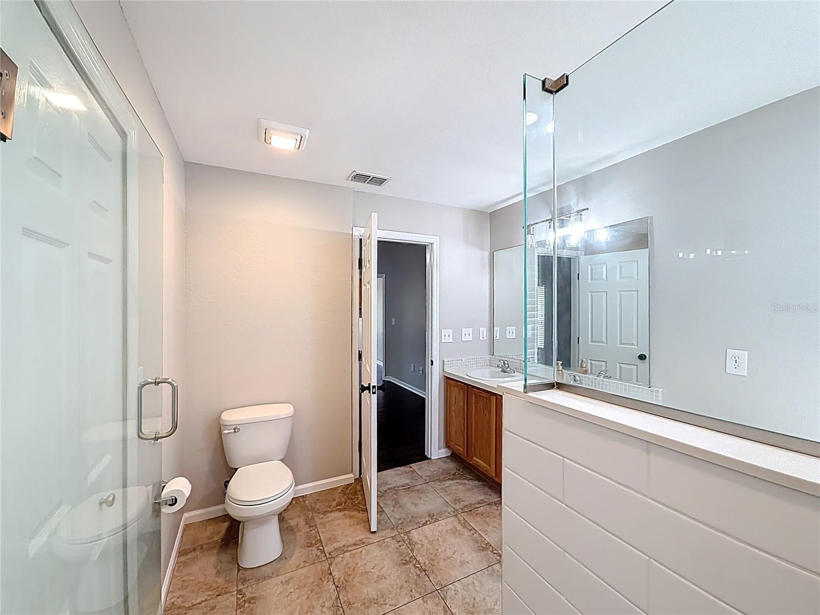 MARION OAKS - Residential